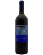 Vinho Tinto Rumbo Sur Merlot 750ml - WINEBOSS Loja de Vinhos Vinho Tinto Rumbo Sur Merlot 750ml - WINEBOSS Loja de Vinhos