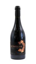 Vinho Tinto Rumelia Reserve Mavrud