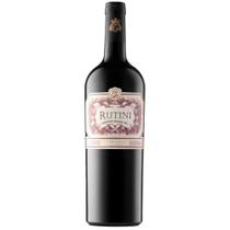 Vinho Tinto Rutini Cabernet Franc Malbec 750 ml - Rutini Wines