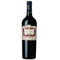 Vinho Tinto Rutini Cabernet Malbec