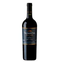 Vinho Tinto Rutini Trumpeter Malbec 750ml Vinho Tinto Rutini Trumpeter Malbec 750ml