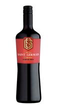 Vinho Tinto Saint Germain Assemblage Seco 750ml