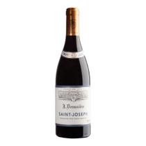 Vinho Tinto Saint-Joseph Maison Denuzière 750ml