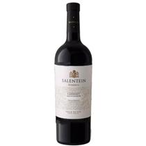 Vinho Tinto Salentein Reserva Cabernet Sauvignon 2020
