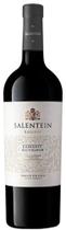 Vinho Tinto Salentein Reserva Cabernet Sauvignon 750 ml Vinho Tinto Salentein Reserva Cabernet Sauvignon 750 ml