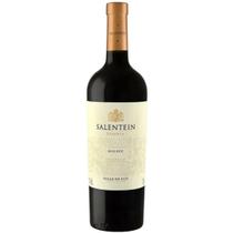 Vinho Tinto Salentein Reserva Malbec 2021