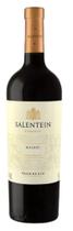 Vinho Tinto Salentein Reserva Malbec 750 ml