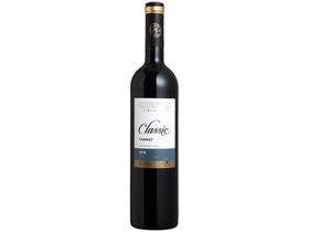 Vinho Tinto Salton Classic Tannat