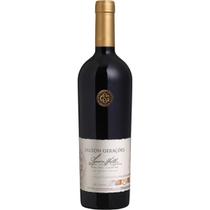 Vinho Tinto Salton Gerações Lyvio Silo 750ml