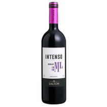 Vinho Tinto Salton Intenso Merlot 2020 - Vinícola Família Salton