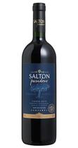 Vinho Tinto Salton Paradoxo Corte 750 Ml