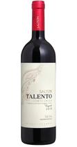 Vinho Tinto Salton Talento 750 Ml