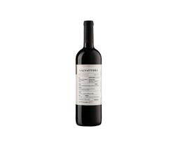Vinho Tinto Salvattore Clássico Tannat 750 ml