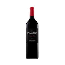 Vinho Tinto Samchen Etiqueta Negra Malbec 750ml
