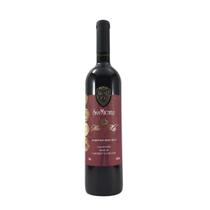 Vinho Tinto San Michele Maso Alto 750 ml Vinho Tinto San Michele Maso Alto 750 ml