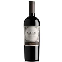 Vinho Tinto San Pedro Cabo de Hornos Cabernet Sauvignon 750 ml Chile
