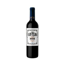 Vinho Tinto San Telmo Cabernet Sauvignon