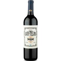 Vinho Tinto San Telmo Malbec 750ml Vinho Tinto San Telmo Malbec 750ml