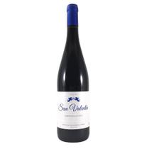 Vinho Tinto San Valentín Tempranillo 750 ml