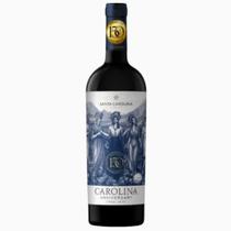 Vinho Tinto Santa Carolina Aniversário de 150 Anos 750ml