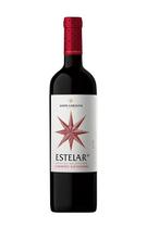 Vinho Tinto Santa Carolina Estelar 57 Cabernet Sauvignon 750ml (consultar safra)