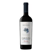 Vinho Tinto Santa Carolina Gran Reserva Assemblage 750ml