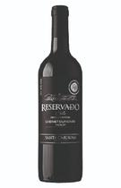 Vinho Tinto Santa Carolina Reservado Edición Limitada Cab. Sauv. e Merlot -750ml