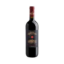 Vinho Tinto Santa Cristina Fattoria Le Maestrelle IGT Toscana Vinho Tinto Santa Cristina Fattoria Le Maestrelle IGT Toscana