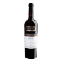 Vinho Tinto Santa Ema Gran Reserva Merlot 750ml