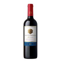 Vinho Tinto Santa Helena Reservado Cabernet-Merlot 750ml
