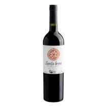 Vinho Tinto Santa Irene Malbec Orgánico 2022 750ml