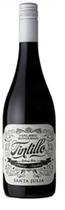 Vinho Tinto Santa Julia Tintillo 750 ml Vinho Tinto Santa Julia Tintillo 750 ml