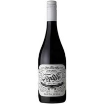 Vinho Tinto Santa Julia Tintillo 750ml