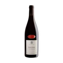 Vinho Tinto Santenay 1er Cru Les Maladières Jean Claude Boisset 750ml