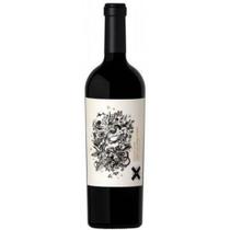 Vinho Tinto Sapo De Otro Pozo 750ml - Mosquita Muerta Wines