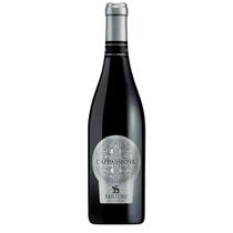 Vinho Tinto Sartori Apassione Rosso Della Venezie 750ml