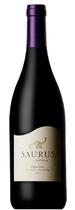 Vinho Tinto Schoeder Saurus Pinot Noir 2018