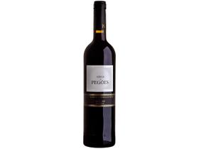Vinho Tinto Seco Adega de Pegões - 2019 Portugal 750ml