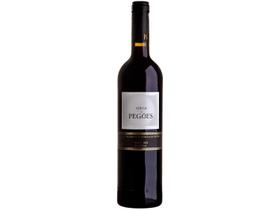 Vinho Tinto Seco Adega de Pegões Vinho Tinto Seco Adega de Pegões