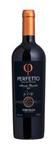 Vinho Tinto Seco Alicante Bouschet Perfetto Torcello 750 ml