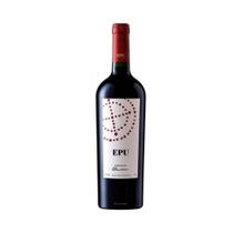 Vinho Tinto Seco Almaviva Epu 750Ml