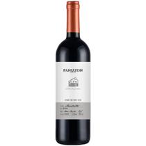 Vinho Tinto Seco Ancellotta Panizzon 750ml