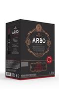 Vinho Tinto Seco Arbo Cabernet Sauvignon Casa Perini Bag In Box 3L Vinho Tinto Seco Arbo Cabernet Sauvignon Casa Perini Bag In Box 3L