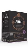 Vinho Tinto Seco Arbo Merlot Casa Perini Bag In Box 3L