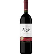 Vinho Tinto Seco Arbo Reservado Cabernet Sauvignon 750ml - Casa Perini