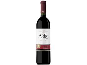 Vinho Tinto Seco Arbo Reservado Cabernet Sauvignon - 750ml Vinho Tinto Seco Arbo Reservado Cabernet Sauvignon - 750ml