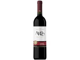 Vinho Tinto Seco Arbo Reservado Cabernet Sauvignon - 750ml - Casa Perini
