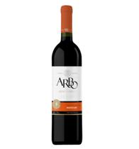 Vinho Tinto Seco Arbo Reservado Marselan 750 ml Vinho Tinto Seco Arbo Reservado Marselan 750 ml