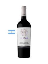 Vinho Tinto Seco Argentino Luna Cabernet Sauvignon