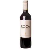 Vinho Tinto Seco Argentino Roca Bonarda Sangiovese 750ml